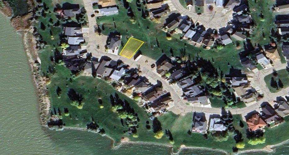 57 White Pelican Way, Lake Newell Resort, Alberta T1R 0X5, ,Land,For Sale,White Pelican,A2289794