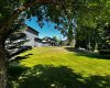 13 Blue Heron View, Lake Newell Resort, Alberta T1R 0X5, ,Land,For Sale,Blue Heron,A2289797