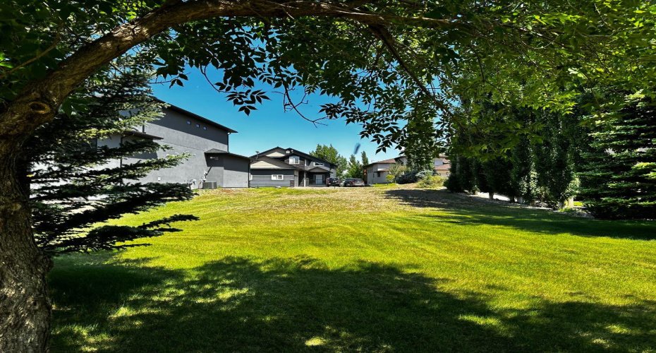 13 Blue Heron View, Lake Newell Resort, Alberta T1R 0X5, ,Land,For Sale,Blue Heron,A2289797
