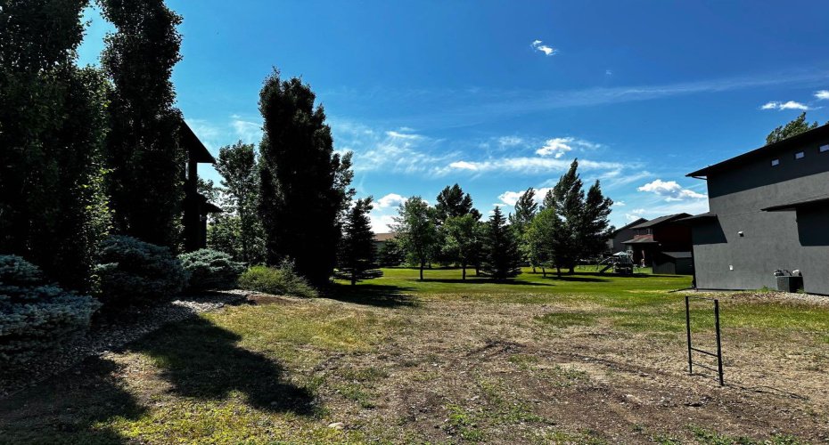 13 Blue Heron View, Lake Newell Resort, Alberta T1R 0X5, ,Land,For Sale,Blue Heron,A2289797