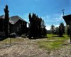 13 Blue Heron View, Lake Newell Resort, Alberta T1R 0X5, ,Land,For Sale,Blue Heron,A2289797