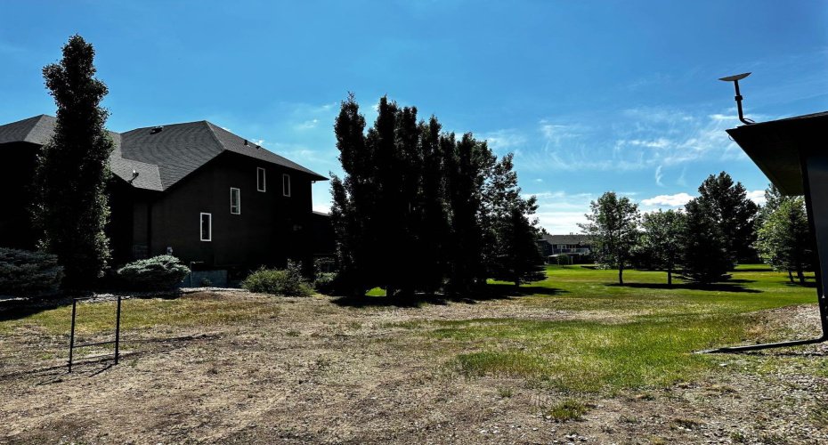 13 Blue Heron View, Lake Newell Resort, Alberta T1R 0X5, ,Land,For Sale,Blue Heron,A2289797