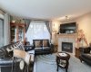 501 Coral Cove, Calgary, Alberta T3J 3Y9, 2 Bedrooms Bedrooms, ,3 BathroomsBathrooms,Residential,For Sale,Coral,A2280990