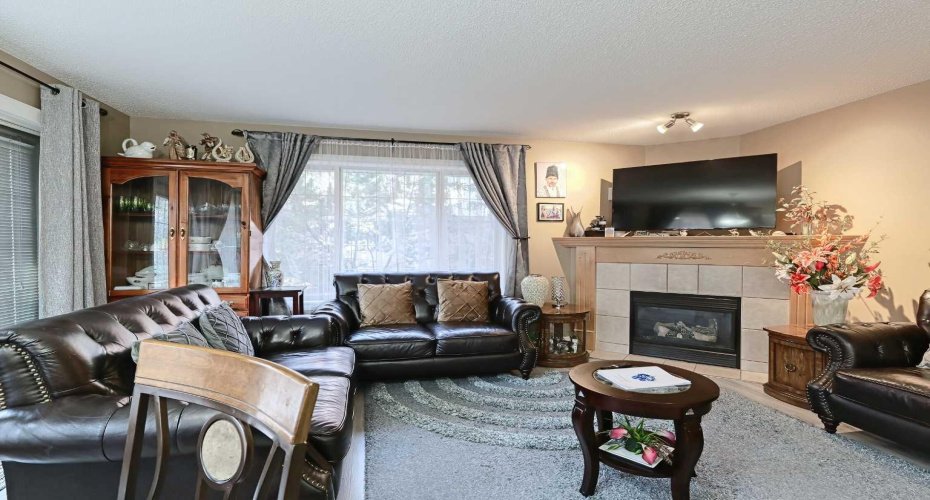 501 Coral Cove, Calgary, Alberta T3J 3Y9, 2 Bedrooms Bedrooms, ,3 BathroomsBathrooms,Residential,For Sale,Coral,A2280990
