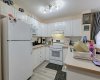 501 Coral Cove, Calgary, Alberta T3J 3Y9, 2 Bedrooms Bedrooms, ,3 BathroomsBathrooms,Residential,For Sale,Coral,A2280990