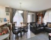501 Coral Cove, Calgary, Alberta T3J 3Y9, 2 Bedrooms Bedrooms, ,3 BathroomsBathrooms,Residential,For Sale,Coral,A2280990