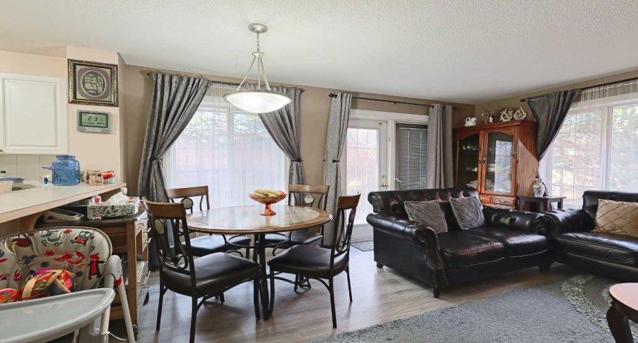 501 Coral Cove, Calgary, Alberta T3J 3Y9, 2 Bedrooms Bedrooms, ,3 BathroomsBathrooms,Residential,For Sale,Coral,A2280990