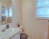 501 Coral Cove, Calgary, Alberta T3J 3Y9, 2 Bedrooms Bedrooms, ,3 BathroomsBathrooms,Residential,For Sale,Coral,A2280990