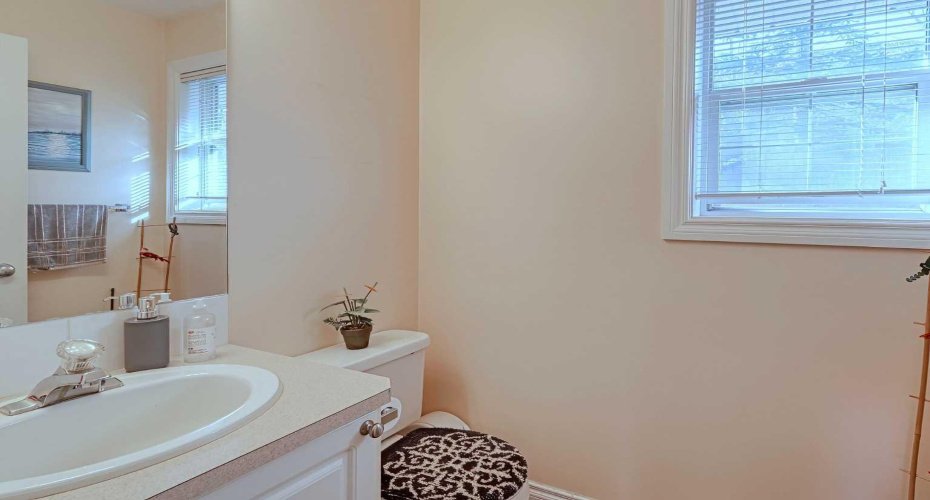 501 Coral Cove, Calgary, Alberta T3J 3Y9, 2 Bedrooms Bedrooms, ,3 BathroomsBathrooms,Residential,For Sale,Coral,A2280990
