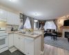 501 Coral Cove, Calgary, Alberta T3J 3Y9, 2 Bedrooms Bedrooms, ,3 BathroomsBathrooms,Residential,For Sale,Coral,A2280990