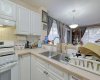 501 Coral Cove, Calgary, Alberta T3J 3Y9, 2 Bedrooms Bedrooms, ,3 BathroomsBathrooms,Residential,For Sale,Coral,A2280990