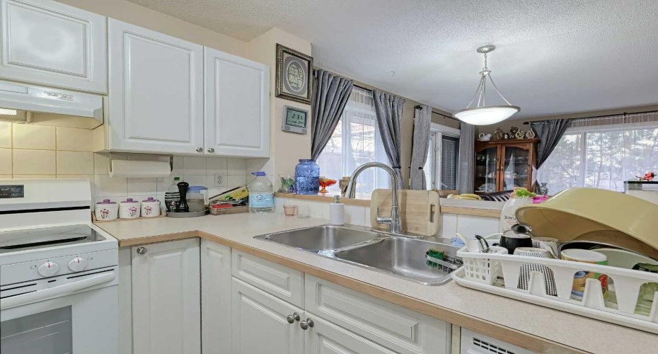 501 Coral Cove, Calgary, Alberta T3J 3Y9, 2 Bedrooms Bedrooms, ,3 BathroomsBathrooms,Residential,For Sale,Coral,A2280990