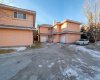 501 Coral Cove, Calgary, Alberta T3J 3Y9, 2 Bedrooms Bedrooms, ,3 BathroomsBathrooms,Residential,For Sale,Coral,A2280990