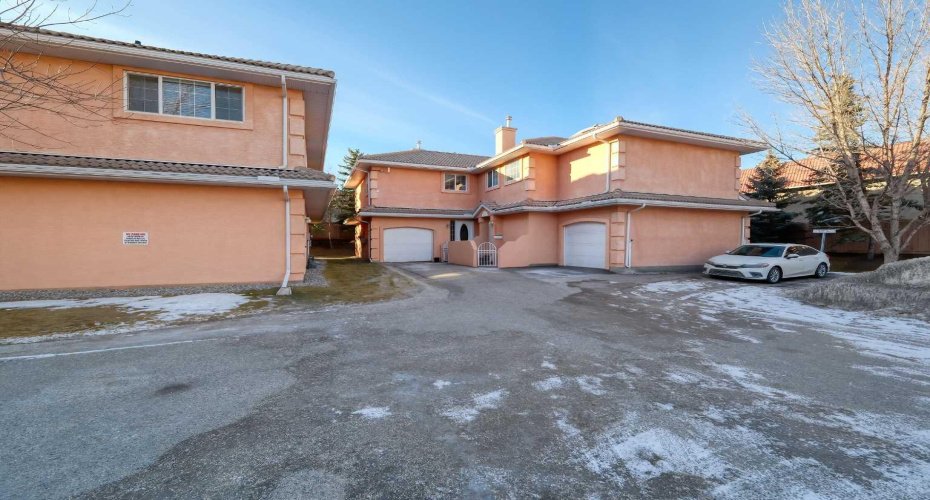 501 Coral Cove, Calgary, Alberta T3J 3Y9, 2 Bedrooms Bedrooms, ,3 BathroomsBathrooms,Residential,For Sale,Coral,A2280990