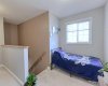 501 Coral Cove, Calgary, Alberta T3J 3Y9, 2 Bedrooms Bedrooms, ,3 BathroomsBathrooms,Residential,For Sale,Coral,A2280990