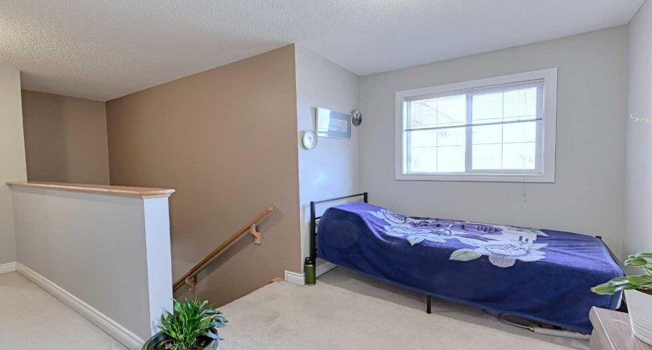 501 Coral Cove, Calgary, Alberta T3J 3Y9, 2 Bedrooms Bedrooms, ,3 BathroomsBathrooms,Residential,For Sale,Coral,A2280990