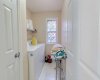 501 Coral Cove, Calgary, Alberta T3J 3Y9, 2 Bedrooms Bedrooms, ,3 BathroomsBathrooms,Residential,For Sale,Coral,A2280990