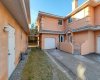 501 Coral Cove, Calgary, Alberta T3J 3Y9, 2 Bedrooms Bedrooms, ,3 BathroomsBathrooms,Residential,For Sale,Coral,A2280990