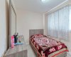 501 Coral Cove, Calgary, Alberta T3J 3Y9, 2 Bedrooms Bedrooms, ,3 BathroomsBathrooms,Residential,For Sale,Coral,A2280990