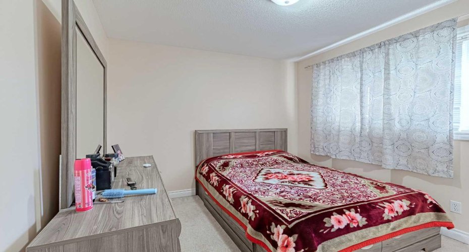 501 Coral Cove, Calgary, Alberta T3J 3Y9, 2 Bedrooms Bedrooms, ,3 BathroomsBathrooms,Residential,For Sale,Coral,A2280990