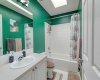 501 Coral Cove, Calgary, Alberta T3J 3Y9, 2 Bedrooms Bedrooms, ,3 BathroomsBathrooms,Residential,For Sale,Coral,A2280990