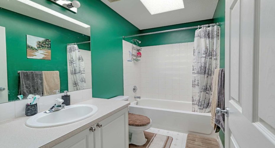 501 Coral Cove, Calgary, Alberta T3J 3Y9, 2 Bedrooms Bedrooms, ,3 BathroomsBathrooms,Residential,For Sale,Coral,A2280990