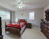 501 Coral Cove, Calgary, Alberta T3J 3Y9, 2 Bedrooms Bedrooms, ,3 BathroomsBathrooms,Residential,For Sale,Coral,A2280990