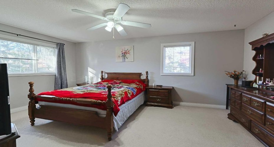 501 Coral Cove, Calgary, Alberta T3J 3Y9, 2 Bedrooms Bedrooms, ,3 BathroomsBathrooms,Residential,For Sale,Coral,A2280990