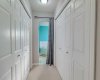 501 Coral Cove, Calgary, Alberta T3J 3Y9, 2 Bedrooms Bedrooms, ,3 BathroomsBathrooms,Residential,For Sale,Coral,A2280990