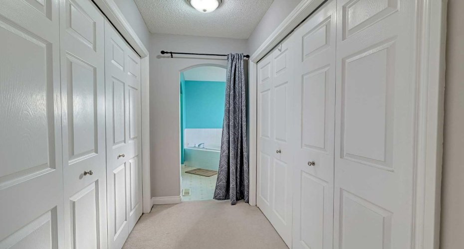 501 Coral Cove, Calgary, Alberta T3J 3Y9, 2 Bedrooms Bedrooms, ,3 BathroomsBathrooms,Residential,For Sale,Coral,A2280990