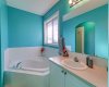 501 Coral Cove, Calgary, Alberta T3J 3Y9, 2 Bedrooms Bedrooms, ,3 BathroomsBathrooms,Residential,For Sale,Coral,A2280990