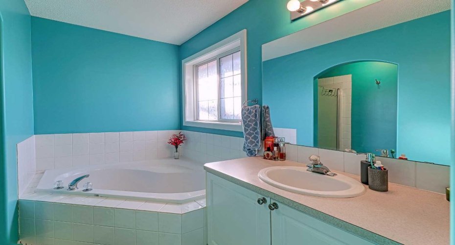 501 Coral Cove, Calgary, Alberta T3J 3Y9, 2 Bedrooms Bedrooms, ,3 BathroomsBathrooms,Residential,For Sale,Coral,A2280990