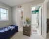 501 Coral Cove, Calgary, Alberta T3J 3Y9, 2 Bedrooms Bedrooms, ,3 BathroomsBathrooms,Residential,For Sale,Coral,A2280990