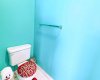 501 Coral Cove, Calgary, Alberta T3J 3Y9, 2 Bedrooms Bedrooms, ,3 BathroomsBathrooms,Residential,For Sale,Coral,A2280990