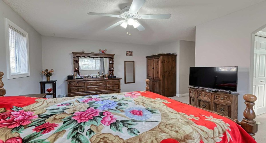 501 Coral Cove, Calgary, Alberta T3J 3Y9, 2 Bedrooms Bedrooms, ,3 BathroomsBathrooms,Residential,For Sale,Coral,A2280990