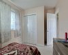 501 Coral Cove, Calgary, Alberta T3J 3Y9, 2 Bedrooms Bedrooms, ,3 BathroomsBathrooms,Residential,For Sale,Coral,A2280990