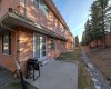 501 Coral Cove, Calgary, Alberta T3J 3Y9, 2 Bedrooms Bedrooms, ,3 BathroomsBathrooms,Residential,For Sale,Coral,A2280990