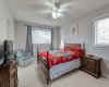 501 Coral Cove, Calgary, Alberta T3J 3Y9, 2 Bedrooms Bedrooms, ,3 BathroomsBathrooms,Residential,For Sale,Coral,A2280990