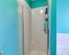 501 Coral Cove, Calgary, Alberta T3J 3Y9, 2 Bedrooms Bedrooms, ,3 BathroomsBathrooms,Residential,For Sale,Coral,A2280990
