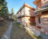501 Coral Cove, Calgary, Alberta T3J 3Y9, 2 Bedrooms Bedrooms, ,3 BathroomsBathrooms,Residential,For Sale,Coral,A2280990