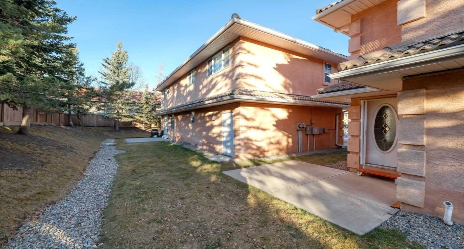 501 Coral Cove, Calgary, Alberta T3J 3Y9, 2 Bedrooms Bedrooms, ,3 BathroomsBathrooms,Residential,For Sale,Coral,A2280990