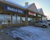 501 Coral Cove, Calgary, Alberta T3J 3Y9, 2 Bedrooms Bedrooms, ,3 BathroomsBathrooms,Residential,For Sale,Coral,A2280990