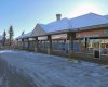 501 Coral Cove, Calgary, Alberta T3J 3Y9, 2 Bedrooms Bedrooms, ,3 BathroomsBathrooms,Residential,For Sale,Coral,A2280990