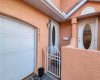 501 Coral Cove, Calgary, Alberta T3J 3Y9, 2 Bedrooms Bedrooms, ,3 BathroomsBathrooms,Residential,For Sale,Coral,A2280990