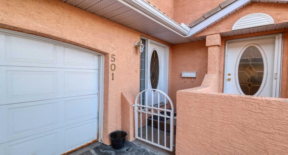 501 Coral Cove, Calgary, Alberta T3J 3Y9, 2 Bedrooms Bedrooms, ,3 BathroomsBathrooms,Residential,For Sale,Coral,A2280990