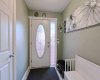 501 Coral Cove, Calgary, Alberta T3J 3Y9, 2 Bedrooms Bedrooms, ,3 BathroomsBathrooms,Residential,For Sale,Coral,A2280990