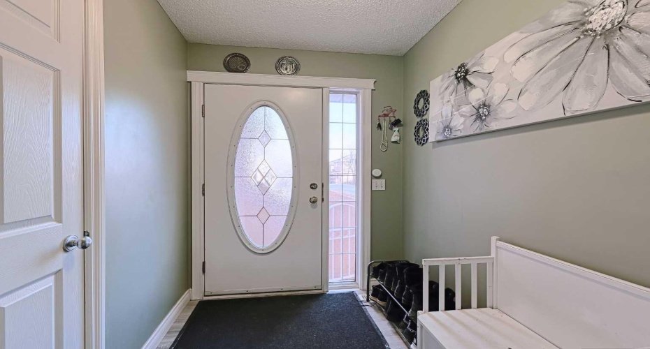 501 Coral Cove, Calgary, Alberta T3J 3Y9, 2 Bedrooms Bedrooms, ,3 BathroomsBathrooms,Residential,For Sale,Coral,A2280990