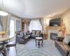 501 Coral Cove, Calgary, Alberta T3J 3Y9, 2 Bedrooms Bedrooms, ,3 BathroomsBathrooms,Residential,For Sale,Coral,A2280990