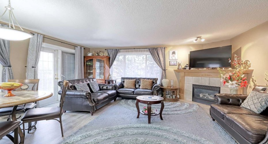 501 Coral Cove, Calgary, Alberta T3J 3Y9, 2 Bedrooms Bedrooms, ,3 BathroomsBathrooms,Residential,For Sale,Coral,A2280990