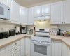 501 Coral Cove, Calgary, Alberta T3J 3Y9, 2 Bedrooms Bedrooms, ,3 BathroomsBathrooms,Residential,For Sale,Coral,A2280990
